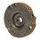 Frizione motore resistente alla ruggine per ATV e mini chopper da 50cc a 110cc 8