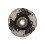 Frizione motore resistente alla ruggine per ATV e mini chopper da 50cc a 110cc 2
