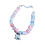 Spinnen-Charm-Armband,-Gwen Attribute Brac 1