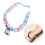 Spinnen-Charm-Armband,-Gwen Attribute Brac 4