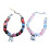 Spinnen-Charm-Armband,-Gwen Attribute Brac 2