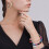 Spinnen-Charm-Armband,-Gwen Attribute Brac 5