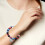 Spinnen-Charm-Armband,-Gwen Attribute Brac 3
