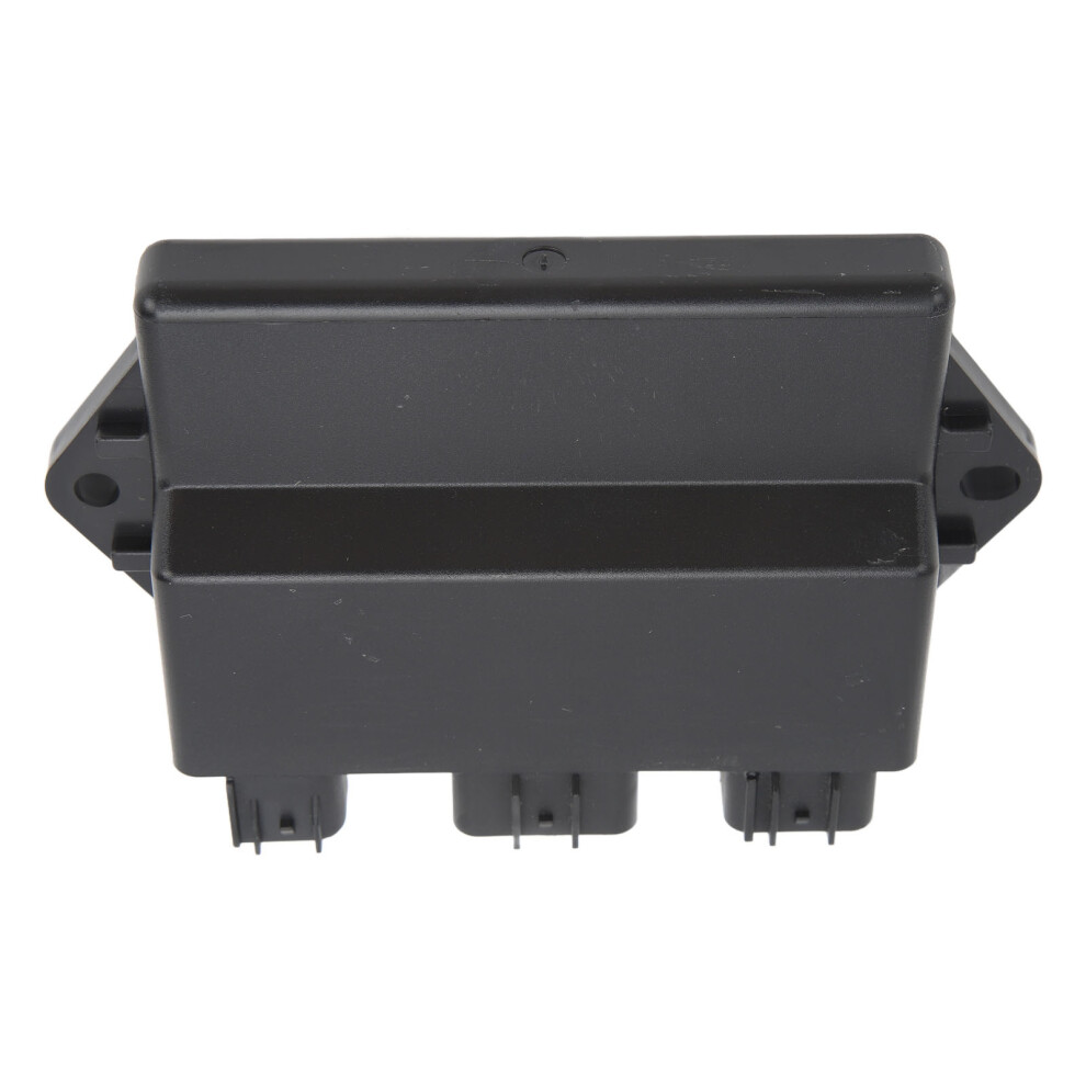 Ignition Module For Yfm 660 Raptor Boosts Speed & Throttle 7621369388627