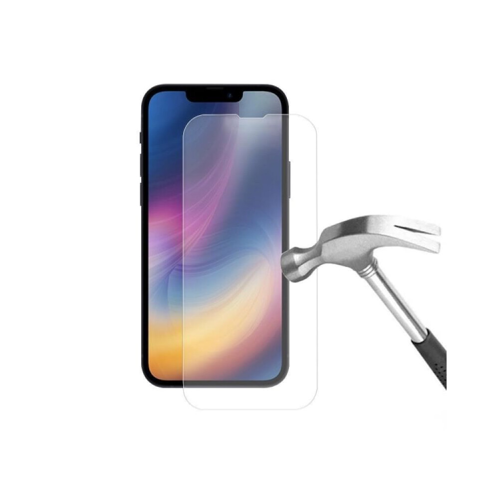 Screen Protection Solution For Iphone 14 Pro Max, Anti-Glare With Smooth Silky Feel And Case Compatibility 9405630515558
