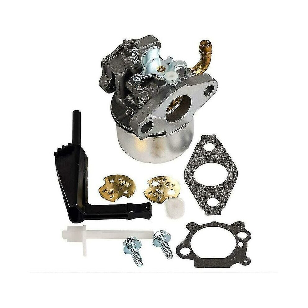 Precision Crafted Aftermarket Carburetor, Ensuring Stability And Efficiency In Engine Performance 9128293812009
