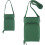 Τσάντα Crossbody με RFID για γυναίκες, μικρή τσάντα κινητού τηλεφώνου με υποδοχές 6