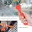 Versatile Safety Companion, Emergency Escape Tool For All Vehicles, Featuring Durable Construction & Quick Access Mounting Bracket 4