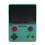 Compact Portable Handheld Game Player 3.5in IPS Display Dual 3D Joysticks 32GB 13