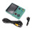 Compact Portable Handheld Game Player 3.5in IPS Display Dual 3D Joysticks 32GB 6