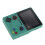 Compact Portable Handheld Game Player 3.5in IPS Display Dual 3D Joysticks 32GB 7