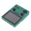 Compact Portable Handheld Game Player 3.5in IPS Display Dual 3D Joysticks 32GB 9