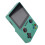 Compact Portable Handheld Game Player 3.5in IPS Display Dual 3D Joysticks 32GB 11