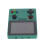 Compact Portable Handheld Game Player 3.5in IPS Display Dual 3D Joysticks 32GB 8