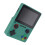 Compact Portable Handheld Game Player 3.5in IPS Display Dual 3D Joysticks 32GB 5