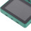 Compact Portable Handheld Game Player 3.5in IPS Display Dual 3D Joysticks 32GB 3