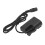 Batteria di riserva per la serie 5D con adattatore Type-C, 87g, materiale ABS 9