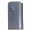 Hub USB Multiport per Auto per Tesla Model 3/Y, 7x4x3cm, Materiale PC 11