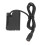 Batteria di riserva per la serie 5D con adattatore Type-C, 87g, materiale ABS 13