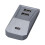 Hub USB Multiport per Auto per Tesla Model 3/Y, 7x4x3cm, Materiale PC 15