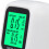 High Precision Digital Thickness Test Tool for Metal Coatings 0-2000um White 13