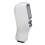 High Precision Digital Thickness Test Tool for Metal Coatings 0-2000um White 12