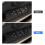 E90 E91 Black Door Armrest Panel with Window Switch Fit 6