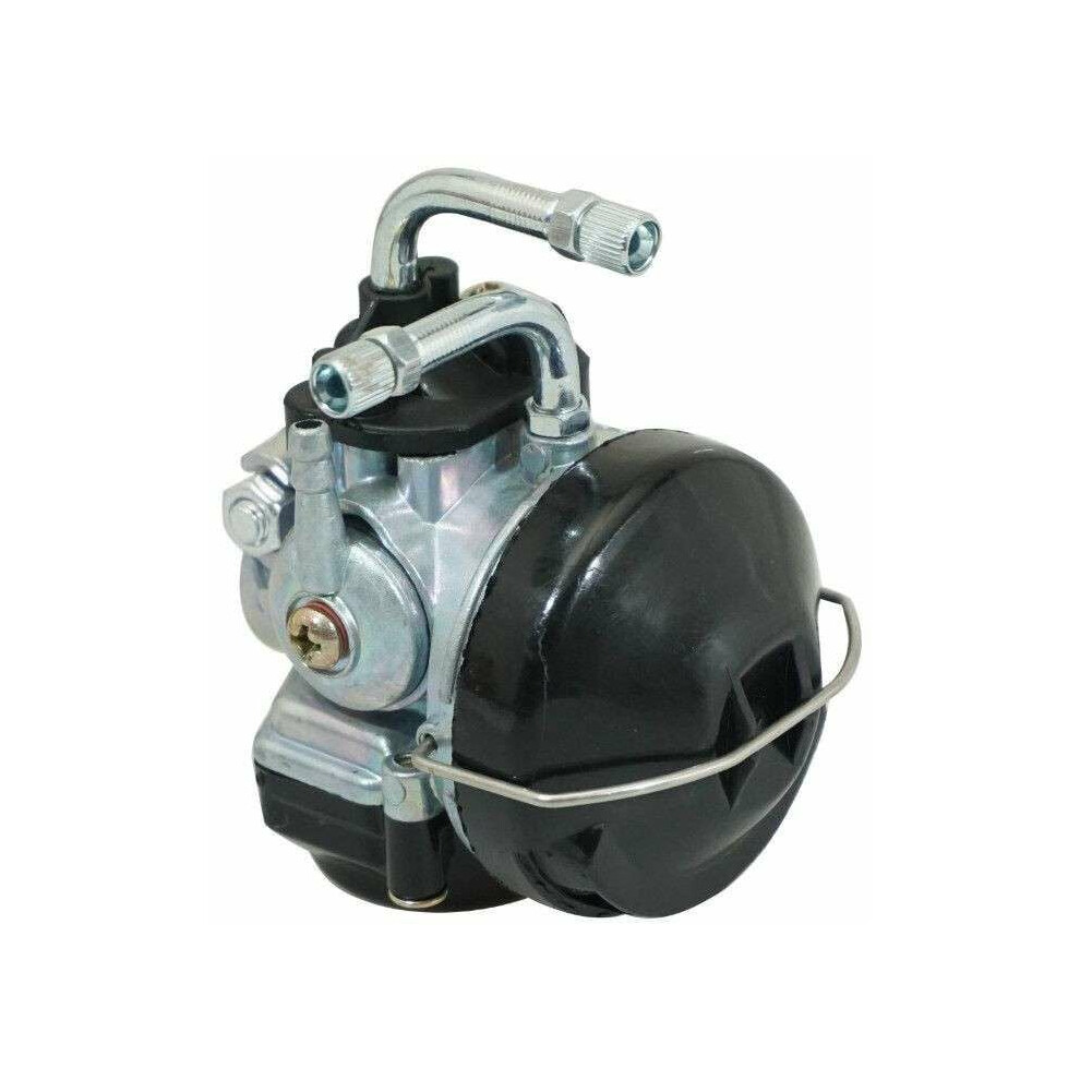High Quality Replacement Part For 2 Stroke Engine, Bike Engine Carburetor Ensuring Normal Operation And Quick Combustion 9169997078025