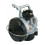 Throttle Cable Assembly For Motorized Bike Parts, Ensuring Quick Response In High Quality Replacement 3