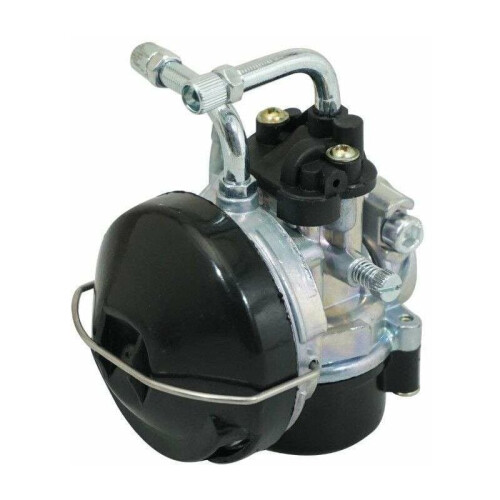 Throttle Cable Assembly For Motorized Bike Parts, Ensuring Quick Response In High Quality Replacement 2