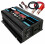 Compact Power Solution, Pure Sine Wave Inverter for Intuitive Security Display and Easy To Carry, featuring Efficient Heat Dissipation and Multiple 1