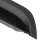 E90 E91 Black Door Armrest Panel with Window Switch Fit 11
