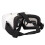 3D VR Headset for Switch, Adjustable, Lightweight, Anti-Blue Light 10