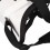 3D VR Headset for Switch, Adjustable, Lightweight, Anti-Blue Light 14