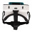 3D VR Headset for Switch, Adjustable, Lightweight, Anti-Blue Light 12