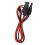 XT60 Solar Panel Charging Cable 104cm for Portable Power & Lithium Batteries 14