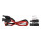 XT60 Solar Panel Charging Cable 104cm for Portable Power & Lithium Batteries 11