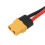 XT60 Solar Panel Charging Cable 104cm for Portable Power & Lithium Batteries 10
