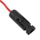 XT60 Solar Panel Charging Cable 104cm for Portable Power & Lithium Batteries 7