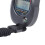 3PCS Waterproof Sports Stopwatch Timer, High Accuracy, 40mAh, ABS, Multi-Function 6