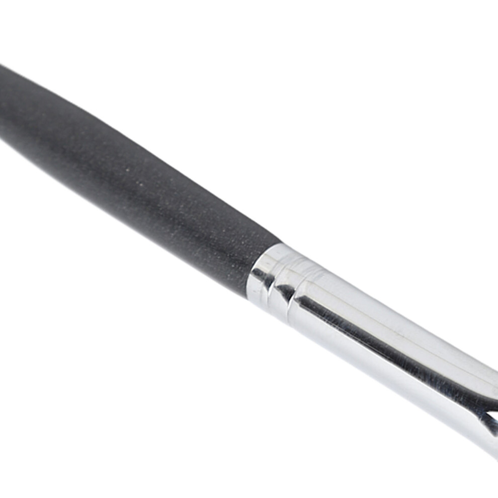 Highlighter-Pinsel, Mini-FÃ¤cher-Make-up-Pinsel,