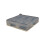 Silikonform, Miniatur-Hausgussformen, 1
