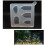 Silikonform, Miniatur-Hausgussformen, 2
