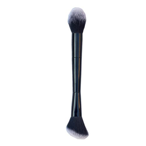 Eco-Chic Makeup Artisan, Γλύπτης Διπλής Κεφαλής για Σχεδιασμό Foundation, Καλλιτέχνης Μείγματος