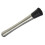 Professional Bartender Kit with Easy to Clean Stainless Steel Muddler, Non-Scratch Fruit Mixer for Versatile Kitchen Use 1