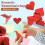 Χαρτί Origami για κατασκευές DIY, ευρέως χρησιμοποιούμενο σε δημιουργικές 7