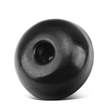 311011 String Trimmer Mow , Nylon Mow Hex Center for Walk Behind String Weed Trimmer Mower Parts
