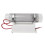 10G Ozone Generator Ozonizer Integrated Home Air Sterilizer Purifier Air Cleaner Deodorizer AC220V 1