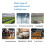 10G Ozone Generator Ozonizer Integrated Home Air Sterilizer Purifier Air Cleaner Deodorizer AC220V 2