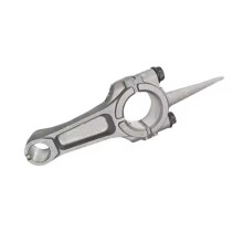 Crankshaft Connecting Rod for Robin EH12 EH12-2D